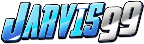 jarvis99 เว็บเดิมพันออนไลน์ที่ตอบโจทย์คนรุ่นใหม่